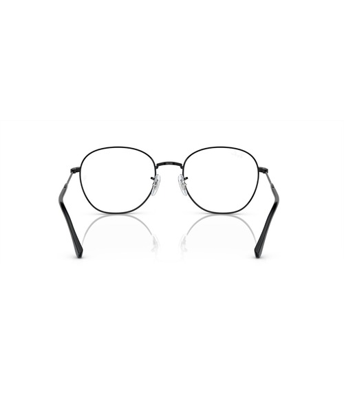 Ray-Ban（レイバン） サングラス サングラス 0RB380955002/GG