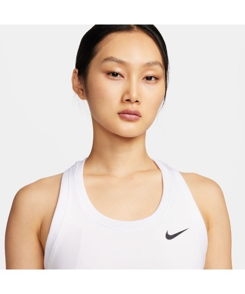NIKE タンクトップ ノースリーブ 「NIKEアパレル」ナイキ WS DF