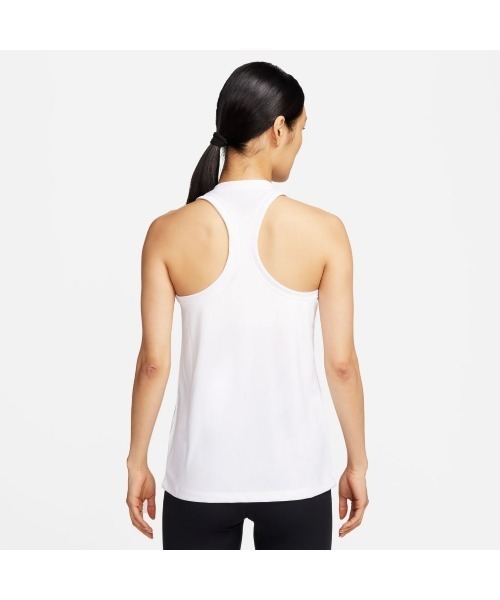 【​限​定​販​売​】 NIKE タンクトップ DF WS 「NIKEアパレル」ナイキ ノースリーブ ウォーキング・ランニングウェア