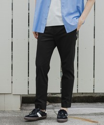 パンツ スゴラクストレッチスリムパンツ/975726 メンズ｜ZOZOTOWN Yahoo!店
