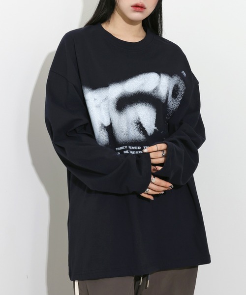 【色違いでリンクコーデも楽しめる一枚♡】DIOR Tシャツ Dior Tシャツ🥺可愛ぃ‥ ㅤㅤㅤㅤㅤㅤㅤㅤㅤㅤㅤㅤㅤ 指原さんが