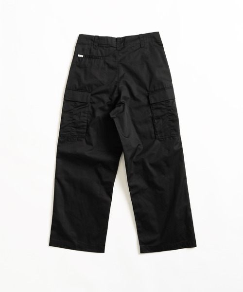 パンツ カーゴパンツ M65 FIELD CARGO PANTS / M65フィールドカーゴ 