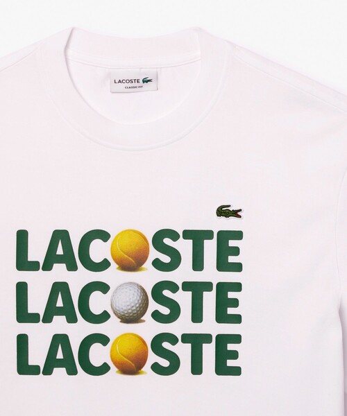[ ] ロゴグラフィックプリントTシャツ ★大人気★ プリントT 落書き 文字 グラフィックデザイン プリントTシャツ