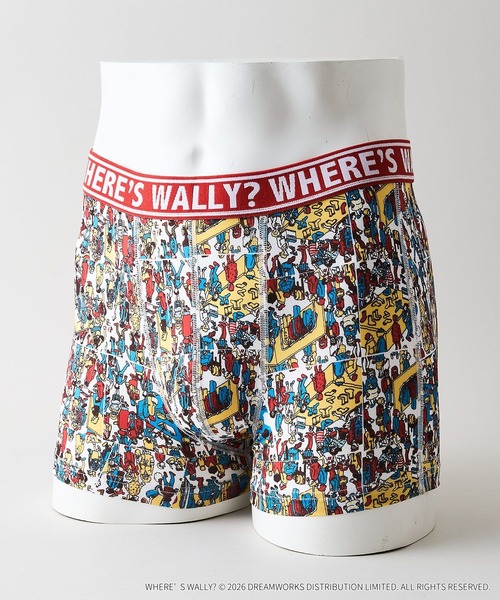 LB/S ボクサーパンツ : ZOZOTOWN Yahoo!店 - 通販 - Yahoo!ショッピング