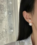 ピアス 「8月末まで半額」＼お気に入り12,2...の詳細画像2
