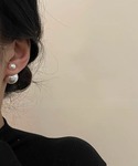 ピアス 「8月末まで半額」＼お気に入り12,2...の詳細画像3