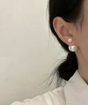 ピアス 「8月末まで半額」＼お気に入り12,2...の詳細画像4