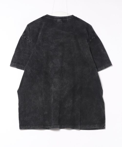 tシャツ ヴィンテージキャットTシャツ レディース メンズ セール】ヴィンテージキャットTシャツ（Tシャツ/カットソー