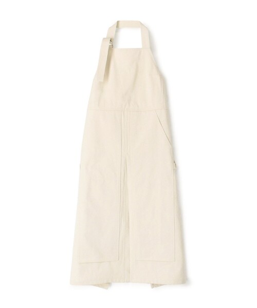 KAPITAL デニムエプロンguiding light KAPITAL デニムエプロンguiding light 2025年最新】キャピタル デニム