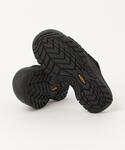 サンダル KEEN/キーン SAN JUAN ...の詳細画像2