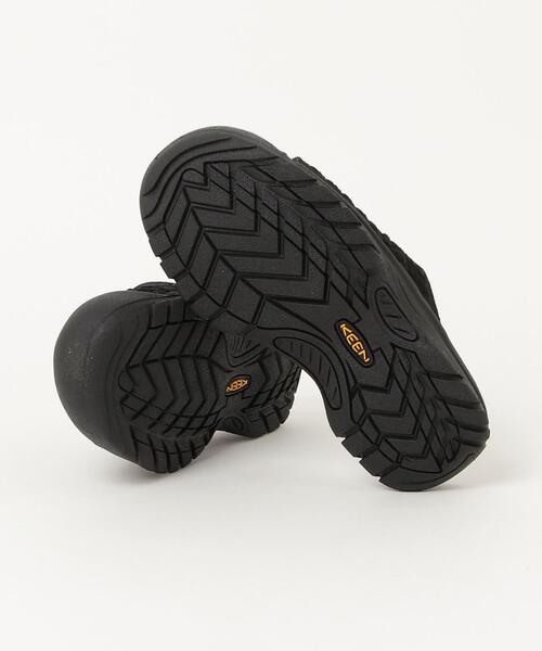 keen(プロフご確認ください) KEEN サンダル KEEN/キーン SAN JUAN SANDAL2 ウィメンズ サン