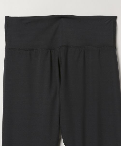 レギンス スパッツ 「Les Fleurs」フルレングスレギンス/127713 レディース | JEANASIS | 20