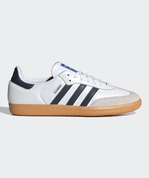 adidas スニーカー adidas/アディダス/サンバ OG/SAMBA OG