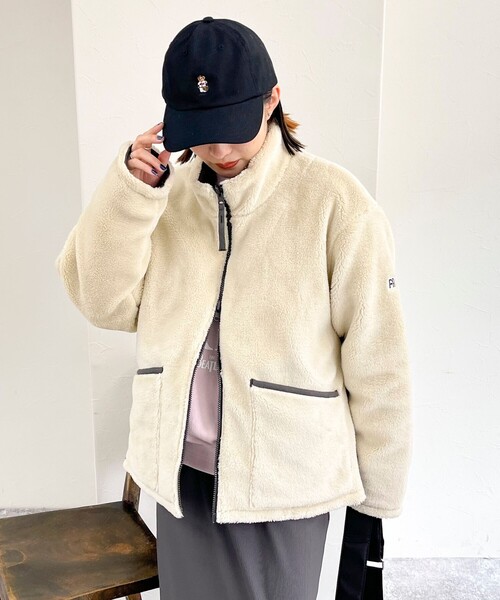 TAION（タイオン） ダウンコート ダウンジャケット 「別注」「TAION