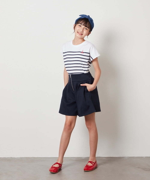 ⚠️あおページです ZOZO】え、かわいい！って褒められた🖤オシャレな夏服提案します