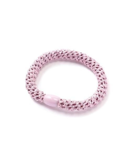 フランスラックス　ヘアクリップ ピンク 楽天市場】France Luxe フランス ラックス ヘアクリップ
