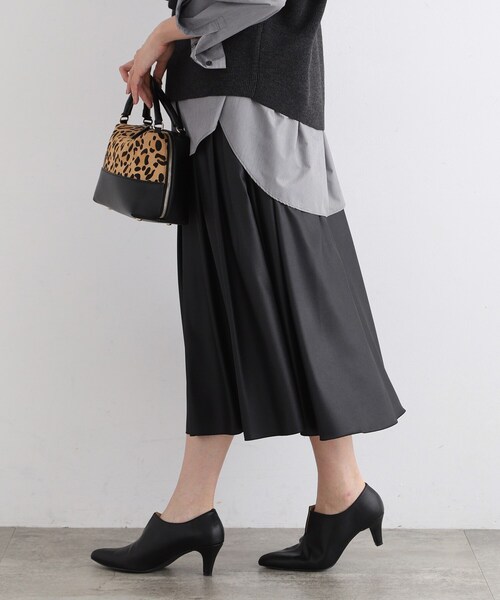 patagonia ダブルトップ 00s 抹茶 29801F5 patagonia ダブルトップ 00s 抹茶 29801F5