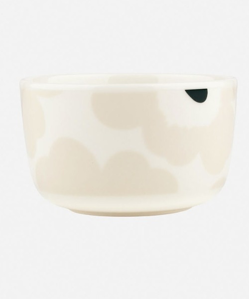 【完売品】マリメッコ　ヴァルシボウル２個 marimekko 食器 「JAPAN EXCLUSIVE」Vihkiruusu / bowl 2，5dl