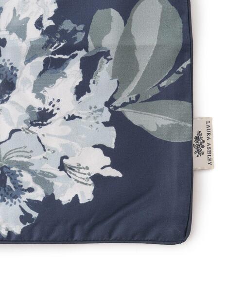 ベッド 寝具 麻平織 ボックスシーツ・SD 120×200×18