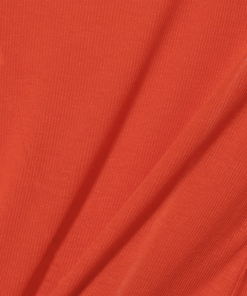 ESTNATION tシャツ GOOD PEOPLE STITCHING PRODUCT for