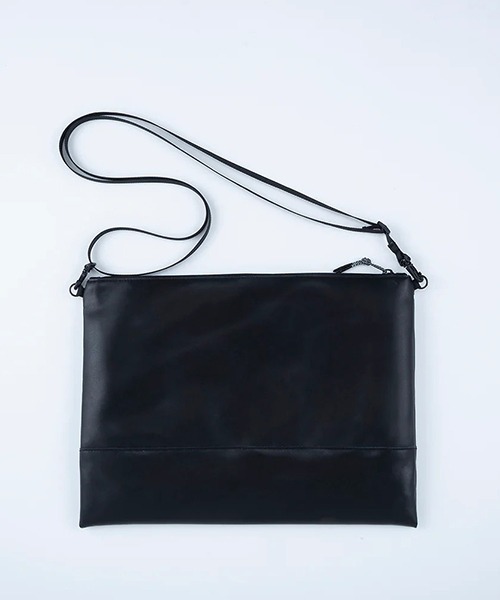 Weekender（TIMEX） ショルダーバッグ WEEKEND(ER) ウィークエンダー