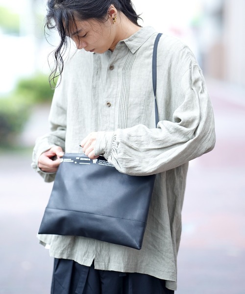 Weekender（TIMEX） ショルダーバッグ WEEKEND(ER) ウィークエンダー