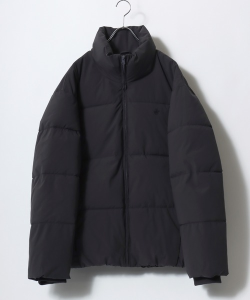 BEVERLY HILLS POLO CLUB（ビバリーヒルズポロクラブ） ダウン