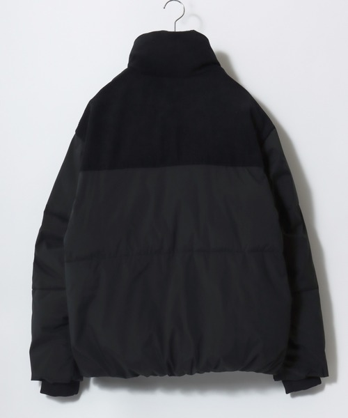 BEVERLY HILLS POLO CLUB（ビバリーヒルズポロクラブ） ダウン