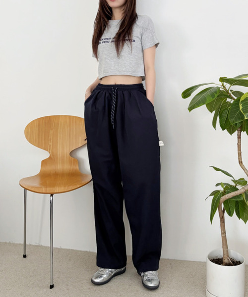 シャカシャカパンツ 楽天市場】シャカシャカ パンツ（スポーツウェア・アクセサリー