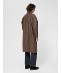 トレンチコート コート Will Overco...の詳細画像1