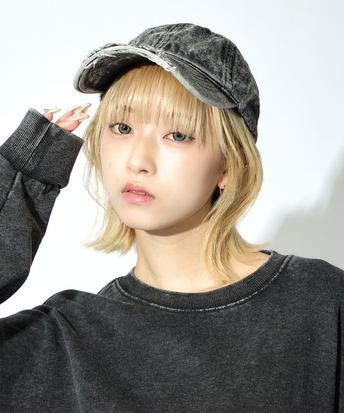 LittleHappiness♫PR必読ページ A Little Happiness おすすめ人気商品一覧 通販 - Yahoo!ショッピング
