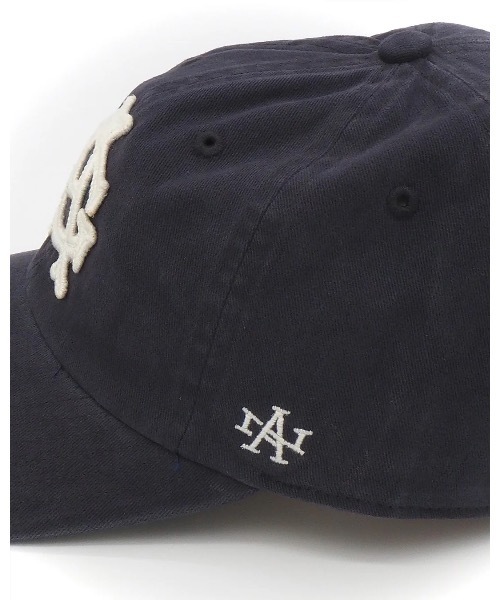 【期間限定】 AMERICAN needle キャップ 帽子 CAP/AMERICAN NEEDLE(アメリカン 帽子