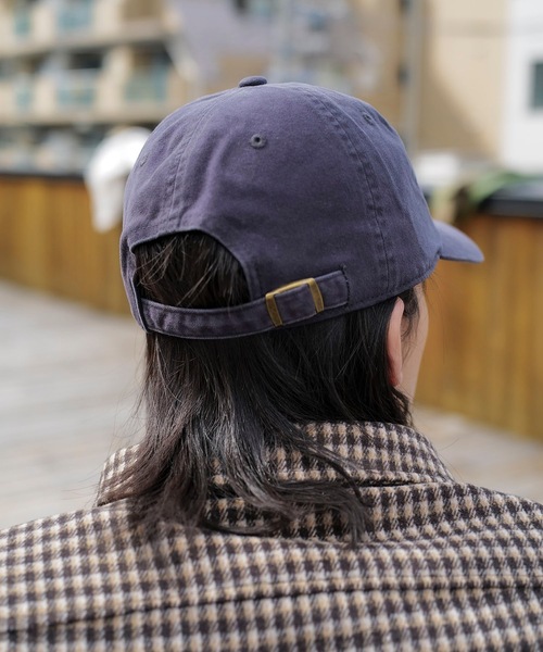 AMERICAN needle キャップ 帽子 CAP/AMERICAN NEEDLE(アメリカン