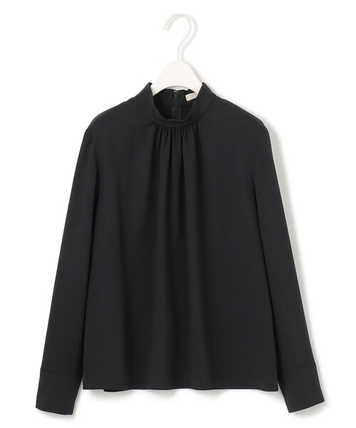 PLEATS PLEASE プリーツプリーズ テラコッタ PP43FK293 MIST JULY プル  