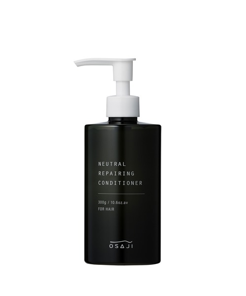 john masters organics（ジョンマスターオーガニック