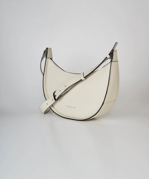 ❤️ GRIS BLACK ❤️ ショルダーバック❤️ gris ほぼ新品 セール】X-PAC DRAWSTRING BAG（ショルダーバッグ）｜KEBOZ