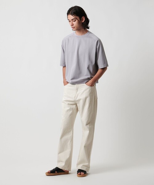 UNITED ARROWS LTD. OUTLET｜ツイードライク ジャージー