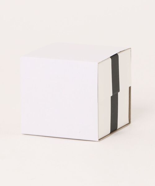 Calvin Klein 腕時計 「Calvin Klein」 カルバンクライン DEFINE