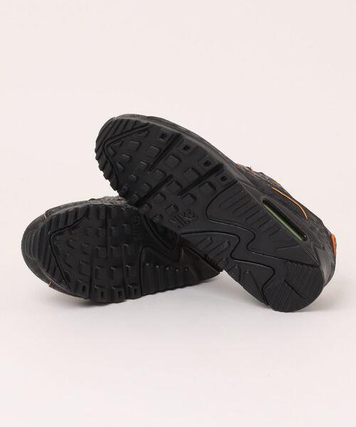 NIKE スニーカー ナイキ AIRMAX 90 QS エア マックス MHF3248