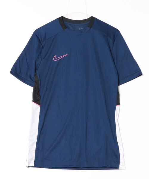 NIKE（ナイキ） nike tシャツ 「NIKEアパレル」AS M NK DF ACD25 SS