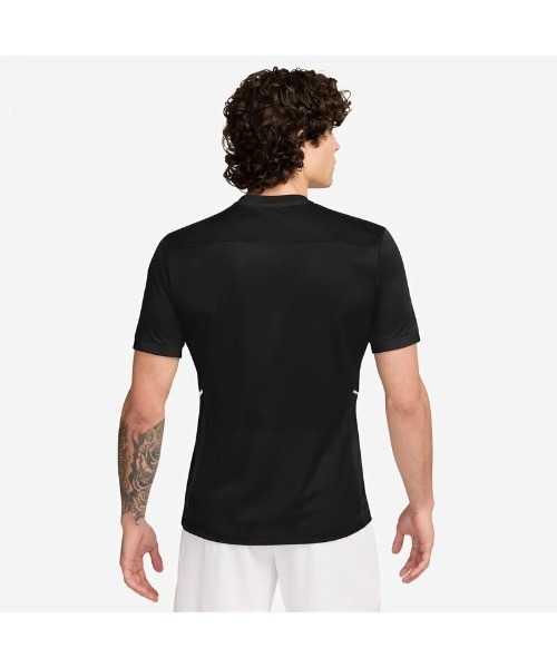 NIKE（ナイキ） nike tシャツ 「NIKEアパレル」AS M NK DF ACD25 SS