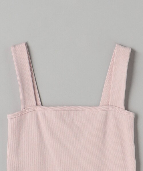 BEAUTY＆YOUTH UNITED ARROWS tシャツ コットンブレンド ベア