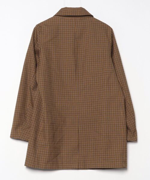Traditional Weatherwear（トラディショナル ウェザーウェア） ステン