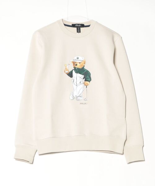 パームエンジェルス サイズ:S 21AW PMBA026F21FLE004 フロントロゴ