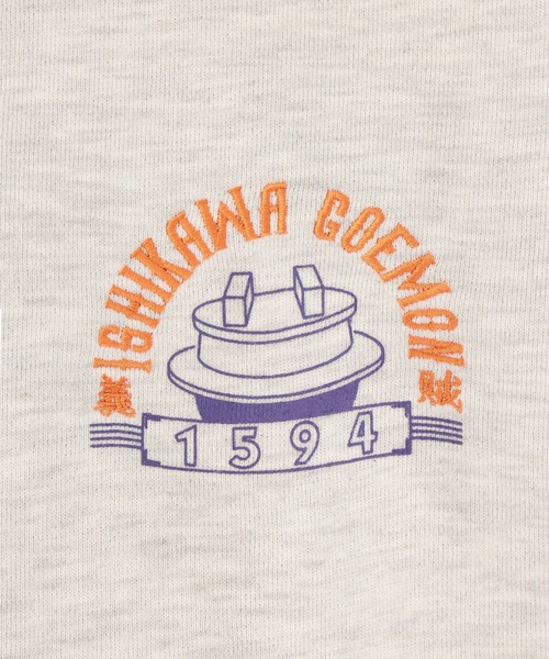 トレーナー等5点セット PRO CLUB（プロクラブ） コンフォート 9オンス 無地 トレーナー メンズ