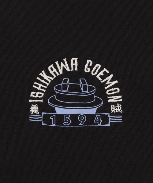 トレーナー等5点セット LIMITED】CREW NECK 
