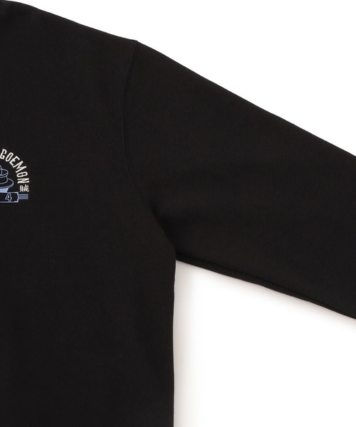 トレーナー等5点セット PRO CLUB（プロクラブ） コンフォート 9オンス 無地 トレーナー メンズ