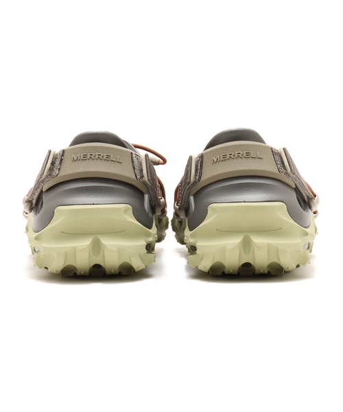 MERRELL サンダル HYDRO MOC AT CAGE SE / メレル ハイドロ