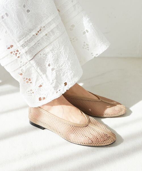 お値下げ！REMME パンプス coen｜REMME(レメ)ポインテッドトゥパンプス | Rakuten Fashion