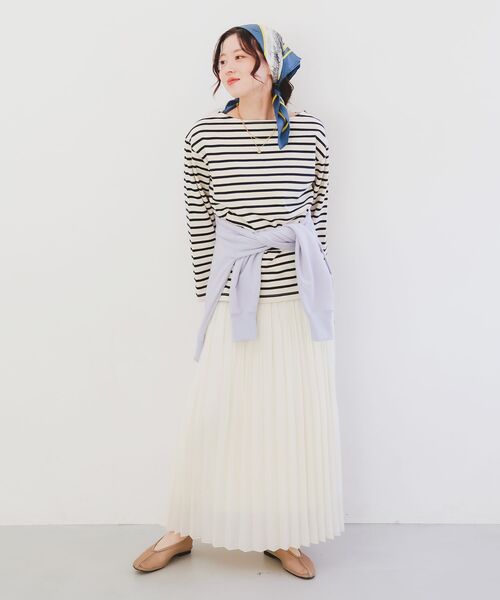 le.coeur blanc（ルクールブラン） パンプス REMME メッシュシアー